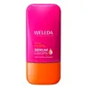 Image de Weleda Serum Drops Pore Refining Serum