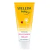 Image de Weleda Calendula Gezichtscrème Parfumvrij Gezichtscrème