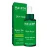 Image de Weleda Skin Food Super Serum Serum