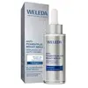 Image de Weleda Blauwe gentiaan en edelweiss anti-pigmentvlekken Bright Serum Serum