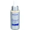 Image de Weleda, Sérum visage, Sérum lumineux (30 ml)