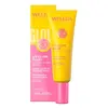 Image de Weleda UV Fluid Glowy LSF 30 Zonnecrème