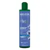 Image de Weleda Hydra Shine Shampoo Shampoo