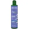 Image de Weleda, Shampoing, Hydra Shine (Shampoing liquide, 250 ml)