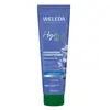 Image de Weleda Hydra Shine Conditioner Conditioner