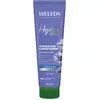 Image de Weleda, Après-shampoing, Hydra Shine (150 ml)