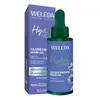 Image de Weleda Hydra shine Haarolie Haarolie