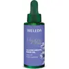 Image de Weleda, Huile + sérum pour cheveux, Hydra Shine (30 ml)
