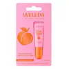 Image de Weleda Pink Peach Lip Balm Lippenbalsem