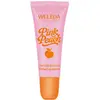 Image de Weleda, Soin pour les lèvres, Tinted Lip Butter (Baume à lèvres, 7 ml)