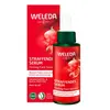 Image de Weleda Granaatappel en maca-peptide Verstevigend gezichtsserum Serum