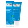 Image de Weleda Fußbalsam Voetenbalsem