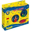 Image de Pustefix multi-bulles
