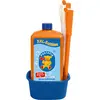 Image de Pustefix Bulles XXL