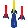 Image de Günther Flugspiele Pump Rocket Jeu roquettes