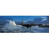 Image de Heye Puzzle Lighthouse Le Créac'h, Panorama 1000 pièces