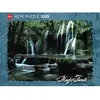 Image de Heye Cascades (1000 pièces)