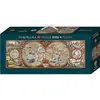Image de Heye Carte de l'hémisphère (6000 pièces)