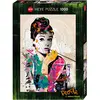Image de Heye Audrey (1000 pièces)