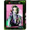 Image de Heye Marilyn (1000 pièces)