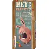 Image de Heye Carotte Verticale (1000 pièces)
