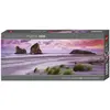 Image de Heye Plage de Wharariki (1000 pièces)