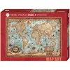 Image de Heye La norme mondiale (2000 pièces)