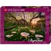 Image de Heye Calla Clearing (1000 pièces)