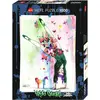 Image de Heye Mini licorne (1000 pièces)