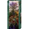 Image de Heye L'arbre de magnésium (1000 pièces)