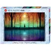 Image de Heye New Skies Standard pcs (1000 pièces)