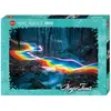 Image de Heye Rainbow Road Standard pcs (1000 pièces)