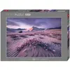 Image de Heye Arrow Dynamic Standard pcs (1000 pièces)