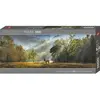 Image de Heye Morning Salute Panorama pcs (1000 pièces)
