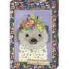 Image de Heye Funny Hedgehog Standard pcs (500 pièces)
