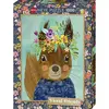 Image de Heye Sweet Squirrel Standard pcs (1000 pièces)