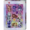 Image de Heye Kitty Cats Standard pcs (1000 pièces)