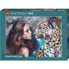 Image de Heye Aligned Destiny Standard pcs (1000 pièces)