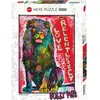 Image de Heye Love Relentlessly Standart pcs (1000 pièces)