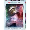 Image de Heye Cosmic Dust Standart pcs (1000 pièces)
