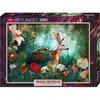 Image de Heye Jackalope Standart pcs (1000 pièces)