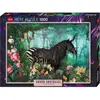 Image de Heye Equpidae Standart pcs (1000 pièces)
