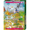 Image de Heye Idyll By The Lake Standart pcs (1000 pièces)