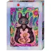 Image de Heye Baby Bat Standard pcs (1000 pièces)