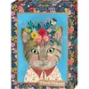 Image de Heye Pretty Feline Standard pcs (1000 pièces)