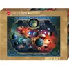 Image de Heye Space World Standard pcs (1500 pièces)