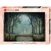 Image de Heye Sylvan Spectre Standard pcs (1000 pièces)