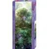 Image de Heye Potassium Tree Vertical pcs (1000 pièces)