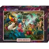 Image de Heye Birdiversity (1000 pièces)
