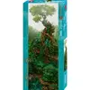 Image de Heye Cyanide Tree Vertical 1000 pièces (1000 pièces)